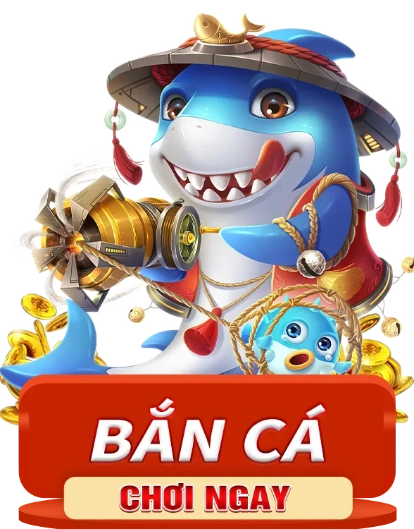 ban-ca-vin88