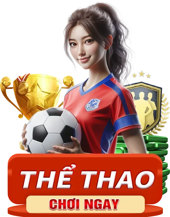 the-thao-vin88