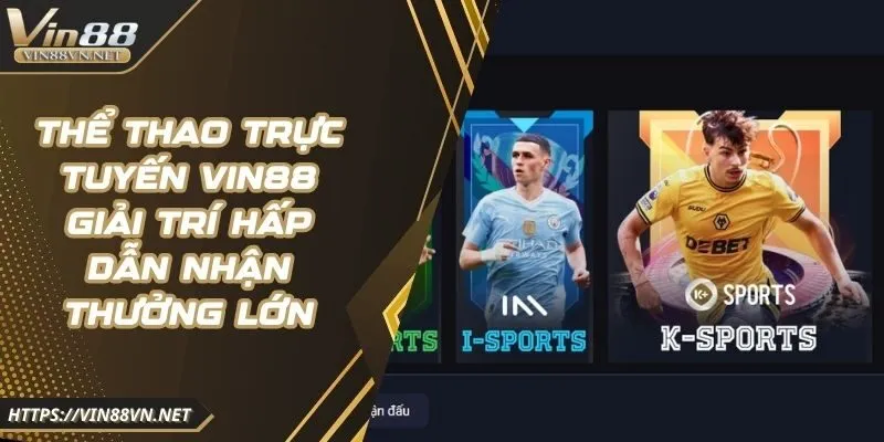 the-thao-truc-tuyen